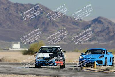 media/Nov-23-2025-Speed Ventures (Sun) [[88f20b6e61]]/3-Green Group/Session 3 (Turn 15)/